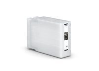 דיו שחור מקורי Epson  T04A1 XXL 11.5K