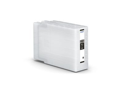 דיו שחור מקורי Epson  T04A1 XXL 11.5K