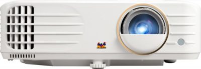 מקרן 4K ויו סוניק  ViewSonic  VIEWS PX748-4K מקרן 4K ויו סוניק  ViewSonic  VIEWS PX748-4K