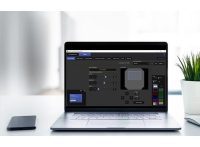 מקרן לייזר  FULL HD אפסון EPSON EB-L630SU