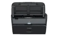 סורק דו צדדי מהיר קנון Canon imageFORMULA DR-M260