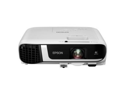 מקרן למשרד Full HD אפסון Epson EB-FH52