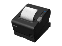 מדפסת קופה  EPSON TM-T88VI
