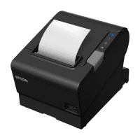 מדפסת קופה  EPSON TM-T88VI
