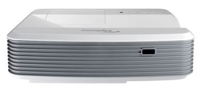 מקרן אינטרקטיבי HD Ready אופטומה  Optoma W319USTire מקרן אינטרקטיבי HD Ready אופטומה  Optoma W319USTire