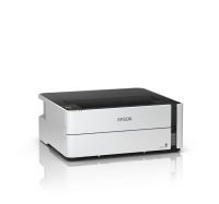 מדפסת אפסון Epson EcoTank M1180