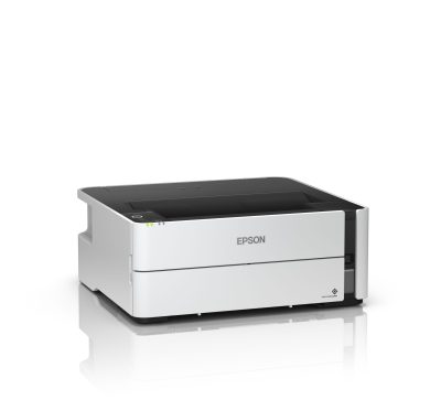 מדפסת אפסון Epson EcoTank M1180