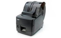 מדפסת STAR MICRONICS TSP1000