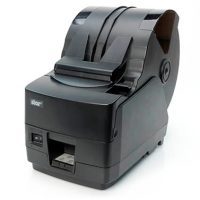 מדפסת STAR MICRONICS TSP1000