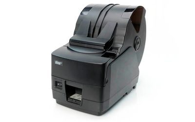 מדפסת STAR MICRONICS TSP1000 מדפסת STAR MICRONICS TSP1000