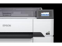 Epson SureColor SC-T5405 מצד ימין