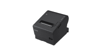 מדפסת קופה Epson TM-T88VII