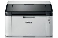 מדפסת לייזר שחור לבן אלחוטית Brother HL-1210w