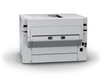 מדפסת משולבת צבעונית אפסון ECOTANK PRO L15180 A3