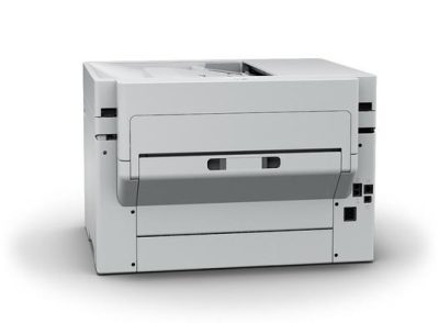 מדפסת משולבת צבעונית אפסון ECOTANK PRO L15180 A3 מדפסת משולבת צבעונית אפסון ECOTANK PRO L15180 A3