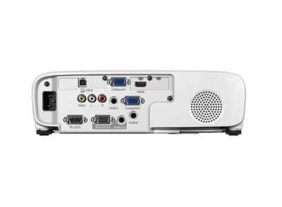 EB-X49 מאחורה EB-X49 מאחורה