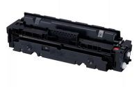 טונר מקורי גדול  XL מג'נטה  Canon 046H-M