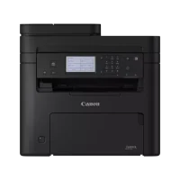 מדפסת משולבת לייזר קנון Canon i-SENSYS MF275DW