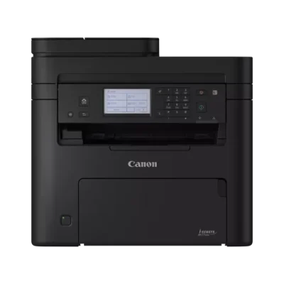 מדפסת משולבת לייזר קנון Canon i-SENSYS MF275DW מדפסת משולבת לייזר קנון Canon i-SENSYS MF275DW