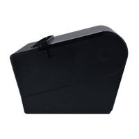 מדפסת קופה HPRT TP-806L