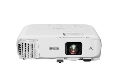 מקרן FULL HD אפסון EPSON EB-992F