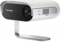 מקרן לד נייד  WiewSonic M1 Pro