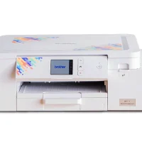 מדפסת סובלימציה Brother SP1