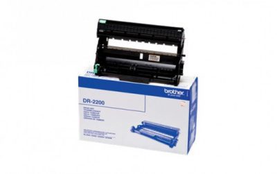 יחידת תוף DR2200