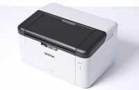 מדפסת לייזר שחור לבן אלחוטית Brother HL-1210w