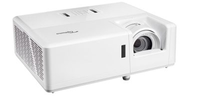 מקרן לייזר HD Ready אופטומה  Optoma ZW350 מקרן לייזר HD Ready אופטומה  Optoma ZW350