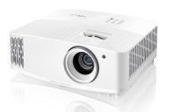מקרן 4K אופטומה Optoma UHD38X