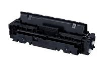 טונר מקורי גדול XL שחור  Canon 046H-BK