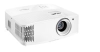 מקרן 4K אופטומה Optoma UHD38X
