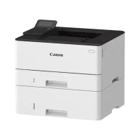 מדפסת לייזר אלחוטית קנון CANON I-SENSYS LBP246DW