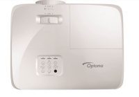 מקרן  FULL HD אופטומה Optoma EH335