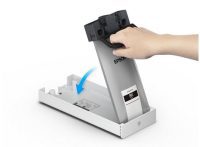 מדפסת צבע משולבת אפסון Epson WorkForce Pro WF-C579RDTWF