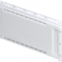 מחסנית דיו אפור בהיר מקורי 700 מ"ל אפסון Light Gray T44J940 UltraChrome