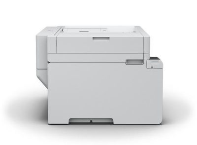 מדפסת הזרקת דיו משולבת שחור לבן  Epson M15180 A3 מדפסת הזרקת דיו משולבת שחור לבן  Epson M15180 A3