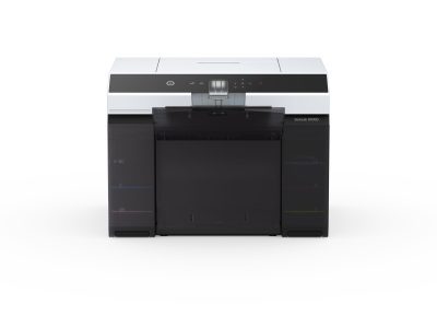 מדפסת פוטו אפסון מסחריות Epson SureLab SL-D1000
