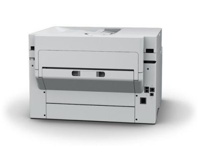 מדפסת הזרקת דיו משולבת שחור לבן  Epson M15180 A3 מדפסת הזרקת דיו משולבת שחור לבן  Epson M15180 A3