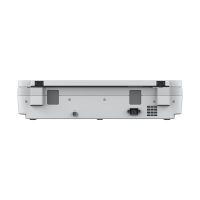 סורק מסמכים אפסון EPSON WorkForce DS-50000 A3