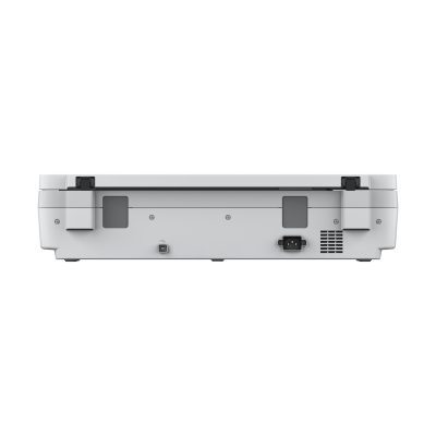 סורק מסמכים אפסון EPSON WorkForce DS-50000 A3 סורק מסמכים אפסון EPSON WorkForce DS-50000 A3