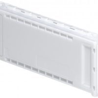 מחסנית דיו שחור מט מקורי 700 מ"ל אפסון Matte Black T44J84N UltraChrome