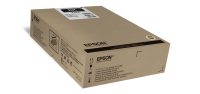 דיו שחור מקורי Epson  T9741 XXL 86K