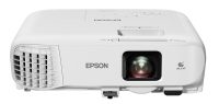 מקרן HD Ready אפסון EPSON EB-982W