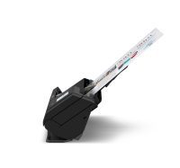 סורק קומפקטי EPSON WorkForce ES-C380W