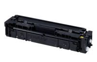 טונר מקורי שחור Canon 045H-BK
