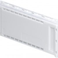 מחסנית דיו אפור מקורי 700 מ"ל אפסון Gray T44J740 UltraChrome PRO 12