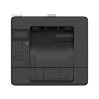 מדפסת לייזר אלחוטית קנון CANON I-SENSYS LBP246DW