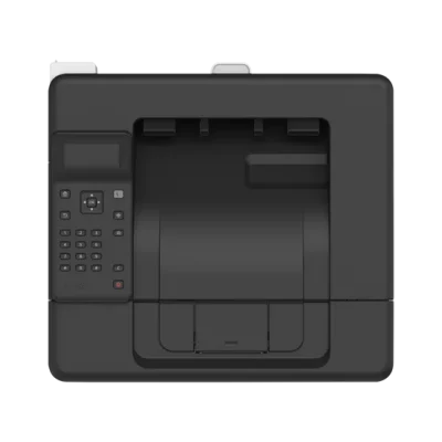 מדפסת לייזר אלחוטית קנון CANON I-SENSYS LBP246DW